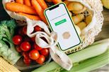 The Dark Side of Food Delivery Apps on Restaurant Economies