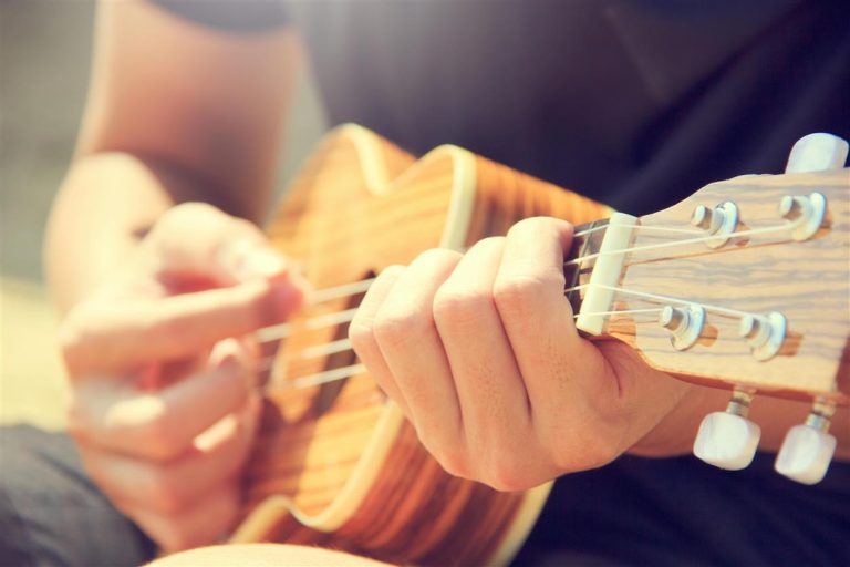 The Return of Real Hobbies: Are People Tired of Monetizing Their Passions?