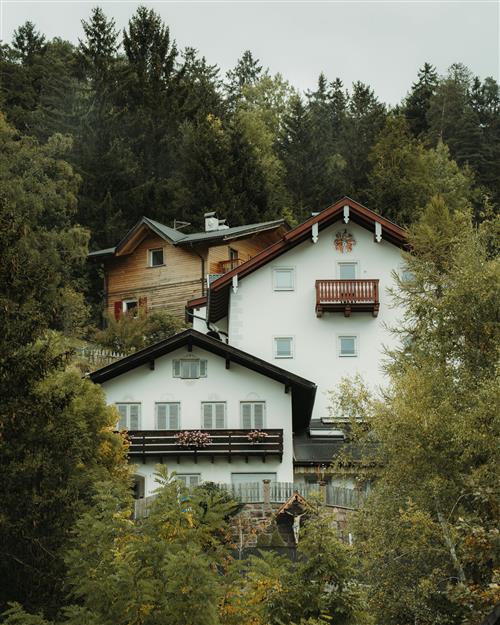 Eco-Friendly Lifestyle Swaps That Actually Make a Difference