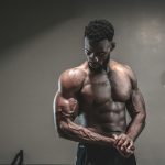 Performance Aesthetics: The Growing Pressure for Athletes to ‘Look’ Like Athletes