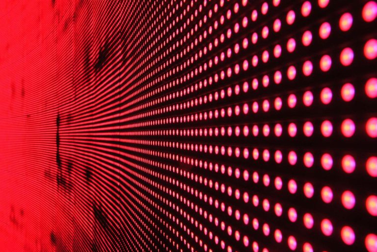 The Rise of Digital Twins in Healthcare and Engineering