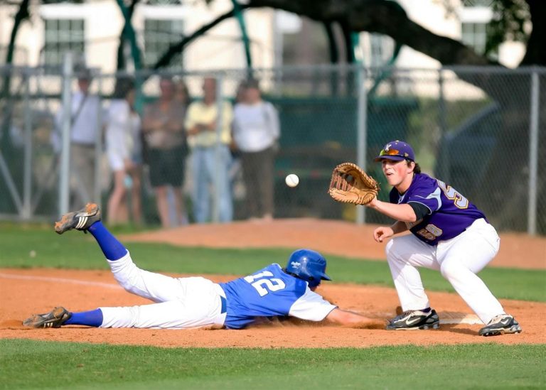 Amateur Leagues, Pro Pressure: When Weekend Sports Get Too Serious
