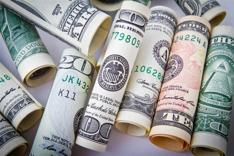 Financial Wellness for Millennials and Gen Z: What Schools Don’t Teach
