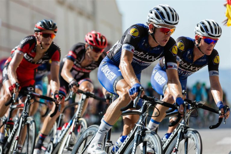 How Climate Change Is Affecting Outdoor Sports and Events