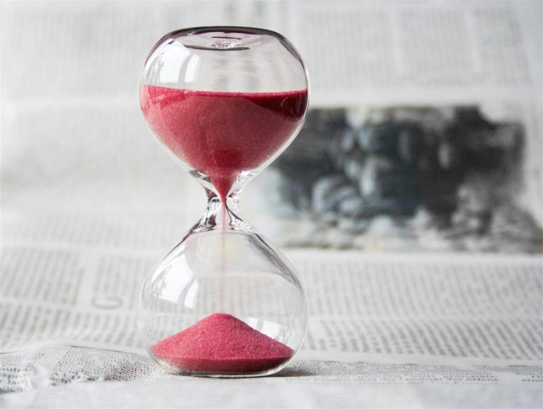 The Digital Detox Trend: How to Reclaim Your Time