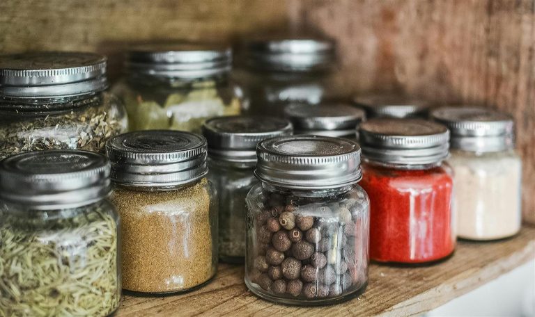 The Flavor of Climate Change: How Shifting Weather Alters Taste and Crop Yield