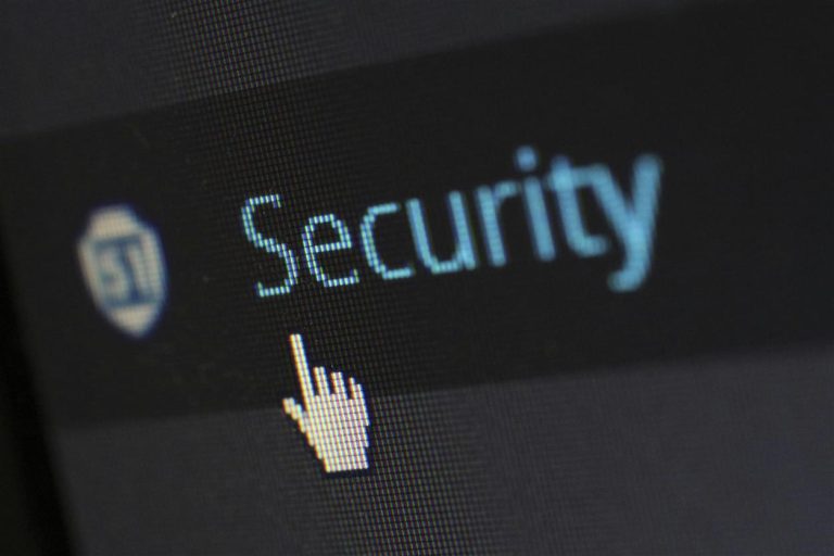 Why Data Privacy Will Be the Next Human Right Battle