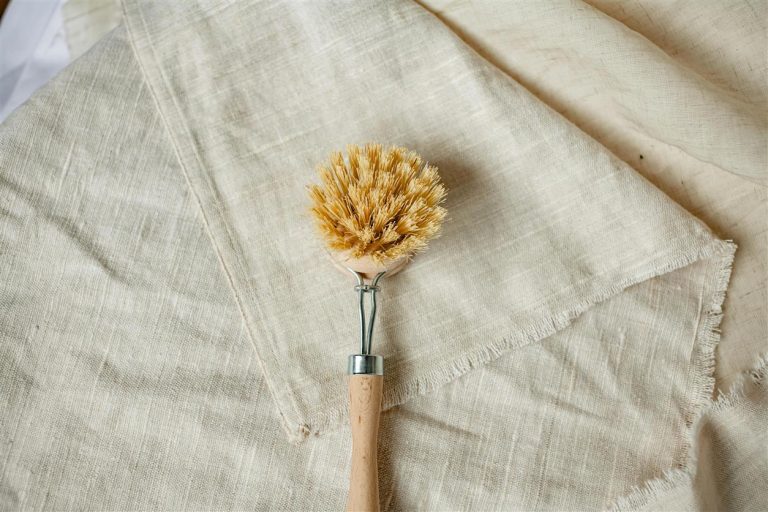 Sustainable Fashion: Are Biodegradable Fabrics the Future?