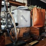The Return of Analog: Why Vinyl, Film, and Journaling Are Back