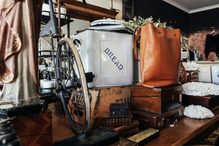 The Return of Analog: Why Vinyl, Film, and Journaling Are Back