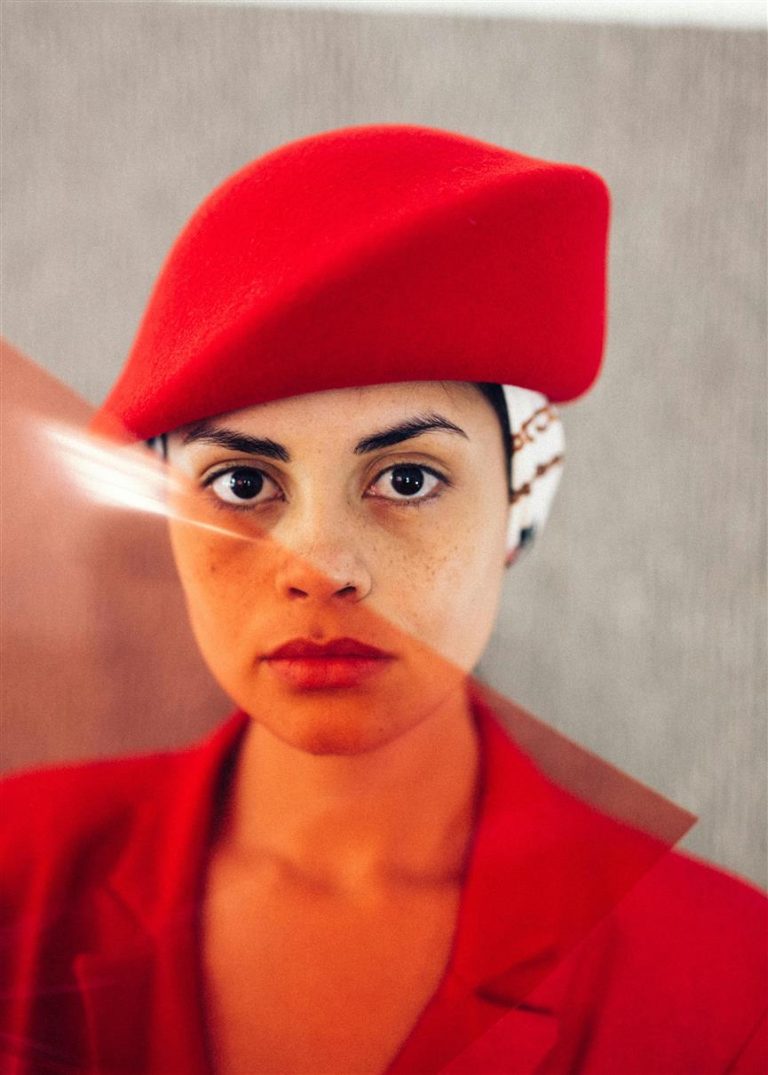 Digital Aging: How Filters and Face Apps Are Warping Self-Perception