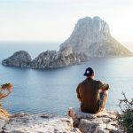 How Travel Shapes Your Identity and Outlook on Life