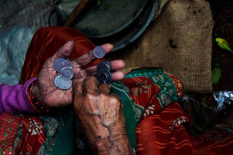 The Economic Implications of Longevity and Aging Populations