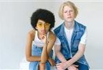 The Y2K Revival: Why Gen Z Loves the Early 2000s