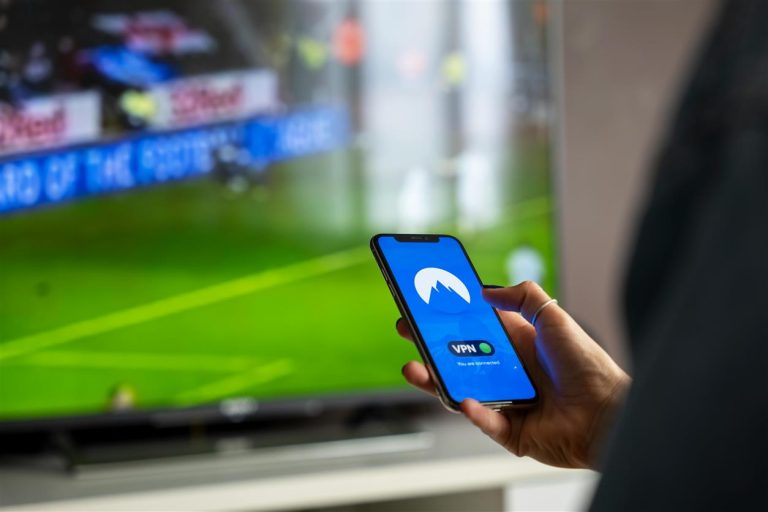 The Business of Sports Streaming: Who’s Winning the Rights War?