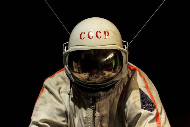 Space Tourism: A Billionaire’s Game or a New Industry?