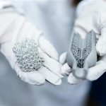 How 3D Printing Is Changing Medicine and Construction