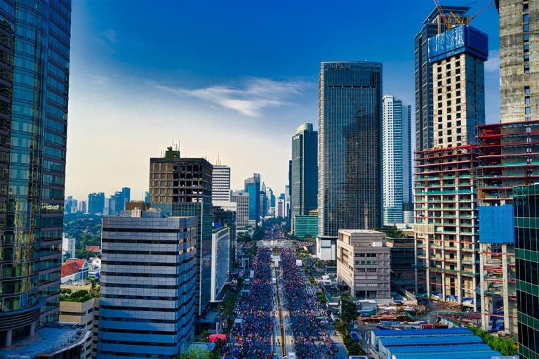Supply Chain Resilience: How Businesses Are Preparing for the Next Crisis