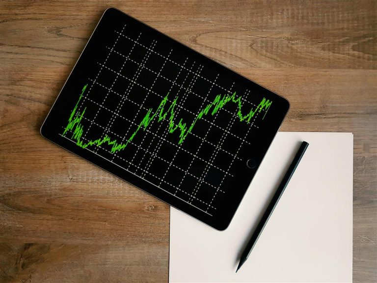 The 2025 Investment Landscape: What’s Different Now?
