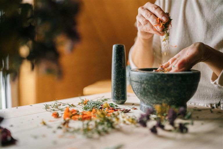 The Rise of Zero-Waste Kitchens: A Look Inside the Trend