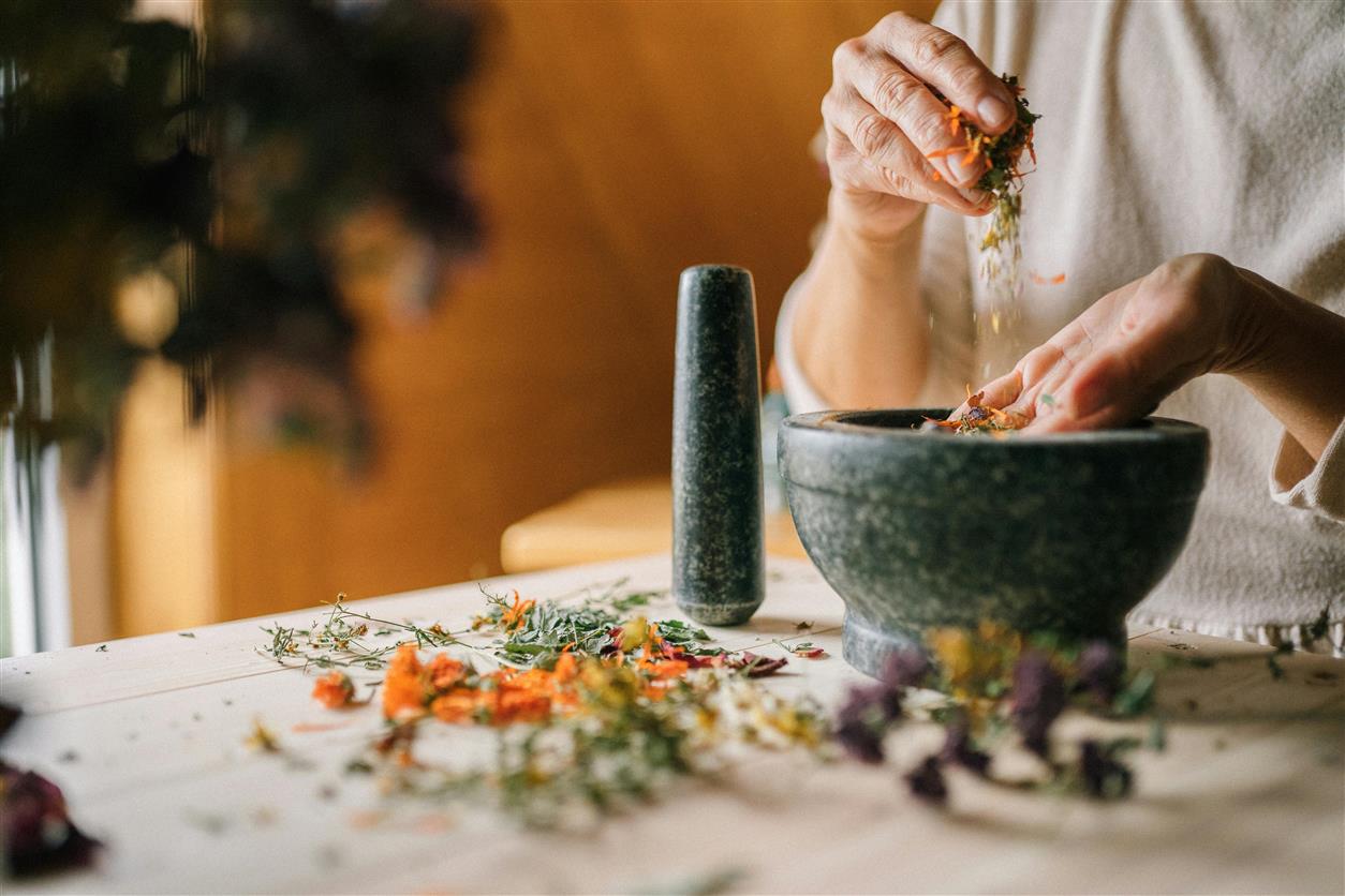 The Rise of Zero-Waste Kitchens: A Look Inside the Trend