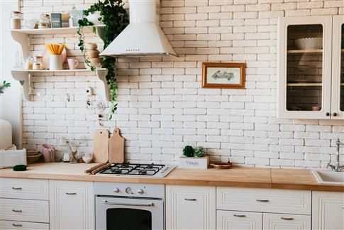 Zero-Waste Kitchen Hacks That Save You Money