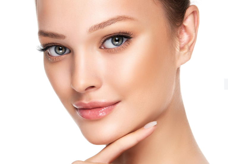 Beauty and Wellness with BingoSpa