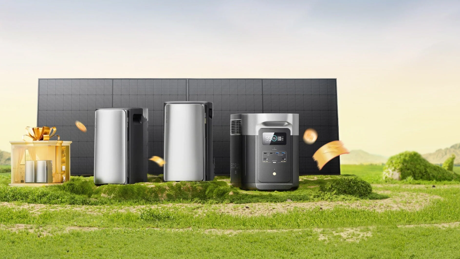 Power Solutions Tailored for Polish Needs