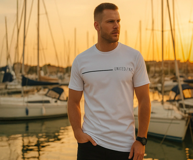 Fashion That Fits the Polish Lifestyle