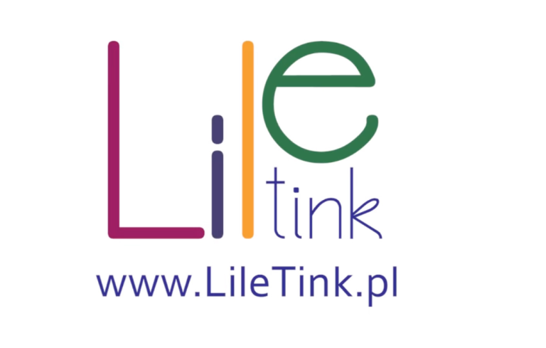 liletink.pl: Pet Carriers That Bring Comfort and Style Together