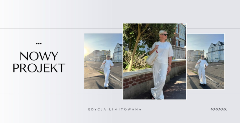 A Distinctive Statement of Minimalist Elegance