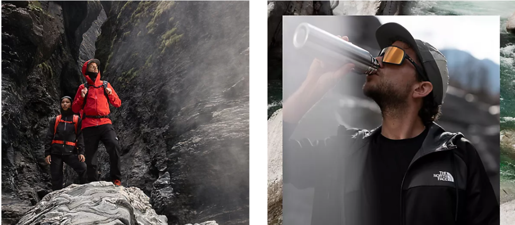 OchsnerSport.ch – Qualität und Leidenschaft für Sport in der Schweiz