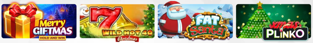 Was macht Jackpots.ch speziell im Schwiizer Online-Casino-Markt