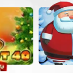 Was macht Jackpots.ch speziell im Schwiizer Online-Casino-Markt