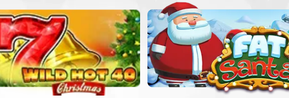 Was macht Jackpots.ch speziell im Schwiizer Online-Casino-Markt