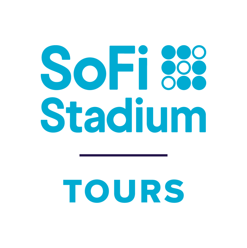 172746113511085479766f6f70f774d3_source