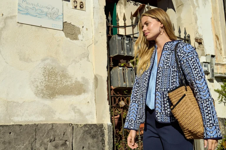 JDY_spring_summer_2026_large_251106_03_JDY_IMAGE_SS28_NEW_SEASON_Zalando_15363369_15369672_15365881_410_1944x