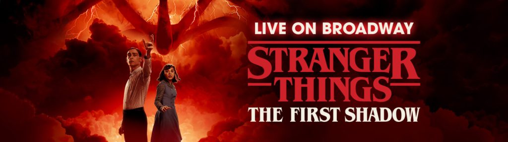 STTFS-NewKeyArt-ThirdPartyAssets_BwayDirect-2400x675-1-1600x450