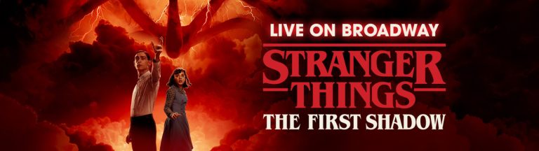 STTFS-NewKeyArt-ThirdPartyAssets_BwayDirect-2400x675-1-1600x450