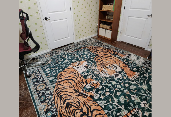 What Makes Lahome Stand Out in Home Décor