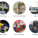 A Detailed Look at What Makes Fruugo Stand Out in Online Shopping