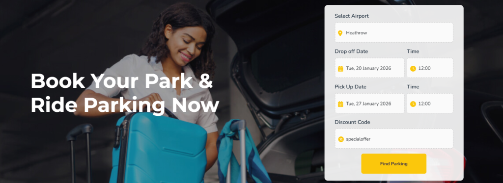 Screenshot 2026-01-20 162815