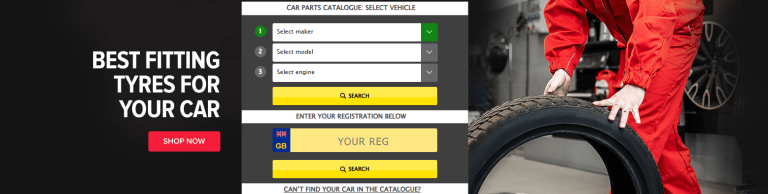 Screenshot 2026-01-20 163137