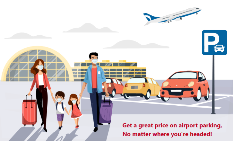 Screenshot 2026-01-20 164143