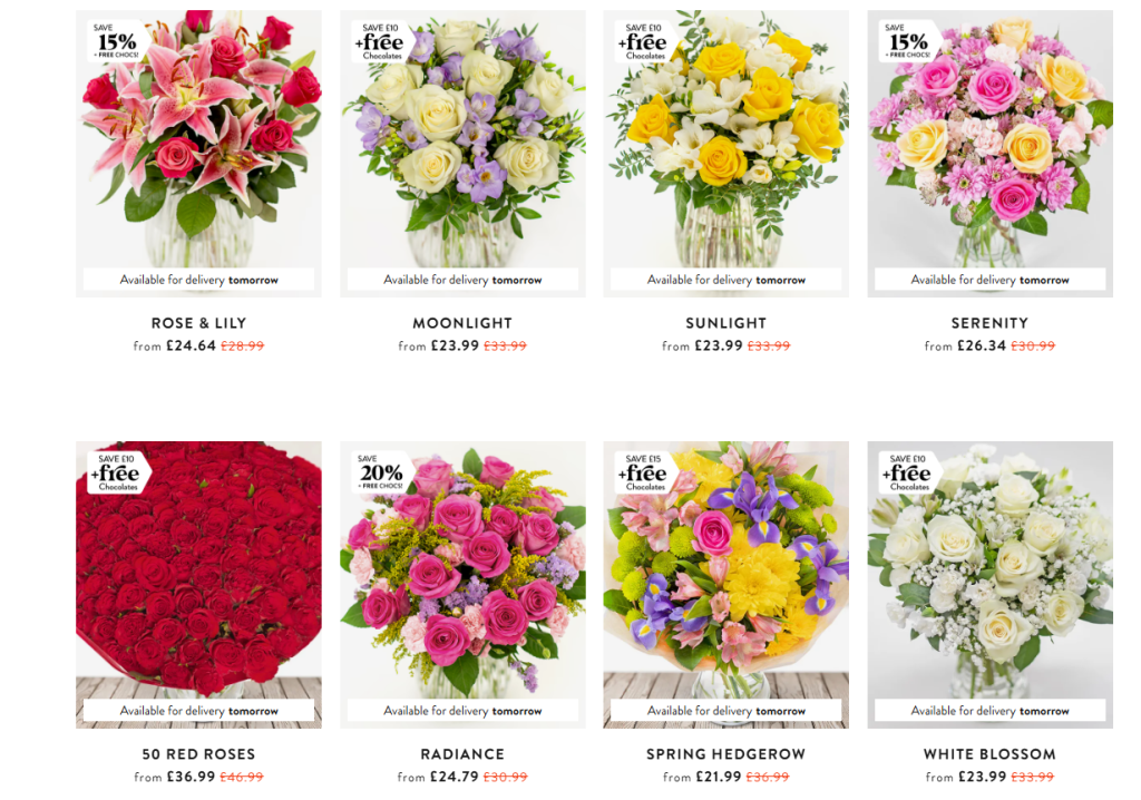 Screenshot 2026-01-21 124719