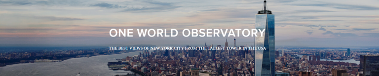 Screenshot 2026-01-21 131833