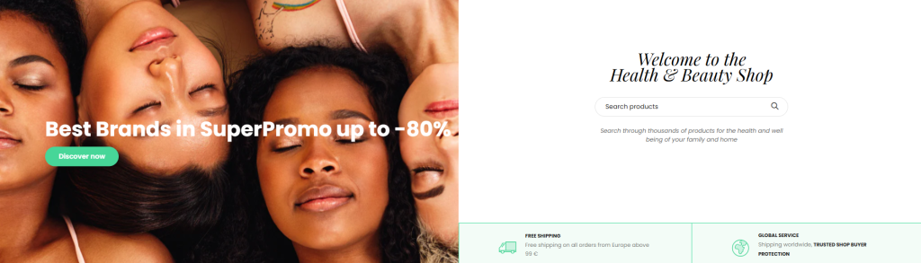 Screenshot 2026-01-21 151854