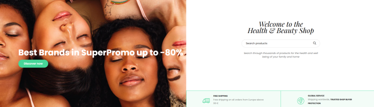 Screenshot 2026-01-21 151854