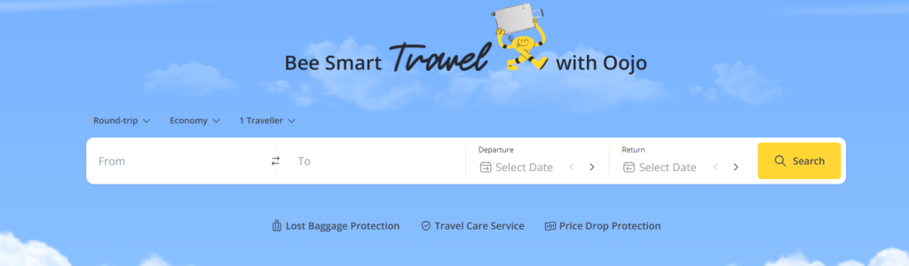 Screenshot 2026-01-21 152347