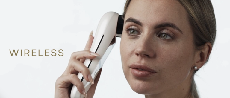 Screenshot 2026-01-21 152623